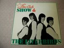 The Liverbirds (Star Club Show  4)