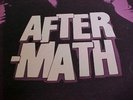 *ROLLING STONES* AFTERMATH - UK 1B/1A MONO LP *MINT-*