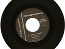 RARE ROCKABILLY- WAYNE WORLEY- 