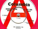 YARDBIRDS*EVIL HEARTED YOU*DEMO*LISTEN TO BOTH SIDES*