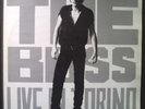 BRUCE SPRINGSTEEN LIVE IN TORINO