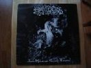 Mutiilation - Black Millenium (Grimly Reborn) - LP 2001