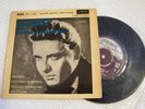 EDDIE COCHRAN - CHERISHED MEMORIES RE-G 1301 ORIG UK EP