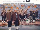 Ernst Mosch  Egerländer Musikanten spielen auf  Nr. 13