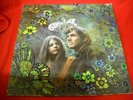 The Gentle Soul rare 60s psych LP on Epic
