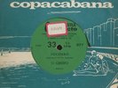 O GRUPO 1971 Rare Brazil Soul Funk 7