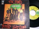§ THE SAINTS - Erotic neurotic - 7