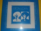 ELTON JOHN Tumbleweed Connection UNIQUE SLEEVE PORTUGAL