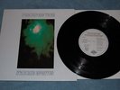 Porcupine Tree - Staircase Infinities 1994 Lazy Eye 10
