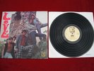 LOVE Love LP 1966 UK MONO 1st PRESS GOLD LABEL PSYCH EX