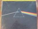 Pink Floyd Dark Side of The Moon MFSL LP NM DSOM