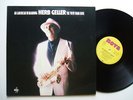 HERB GELLER MARK MURPHY AN AMERICAN IN HAMBURG NOVA 2LP