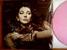 KATE BUSH 10