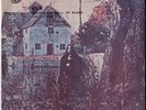 BLACK SABBATH N.I.B./ The Wizard THAILAND Thai 7