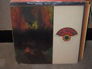 JIMI HENDRIX electric church - tour program book - 1969