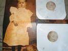 SUN KIL MOON GHOSTS HIGHWAY WHITE VINYL LP KOZELEK LTD