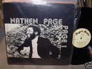 NATHEN PAGE page 1 - hugo's music -