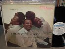 THELONIOUS MONK brilliant corners - riverside -