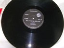 TRAITORS GATE-DEVIL TAKES THE HIGH ROAD-BOLT 12-NWOBHM