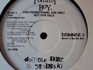 DOUBLE DEE STEINSKI-PAYOFF MIX-LESSON 2 3 12