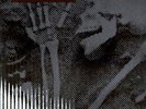 Skinny Puppy Remission* First Pressing * RARE*