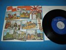 SEX PISTOLS 7