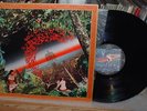 MILES DAVIS  Agharta   IMPORT  2 LP's