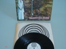 COLOSSEUM VALENTYNE SUITE UK 69 VERTIGO SWIRL VO1 MINT-