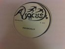 Physically By Abacush