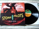 STONE TEMPLE PILOTS - CORE - LP - VG