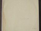 white album the beatles original mono top loader lp
