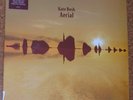 KATE BUSH * Aerial * OVP Doppel LP 2005 NEU