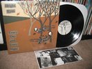 Bright Eyes Every Day and Every Night LP EP NM - Rare