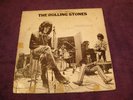 The Rolling Stones Radio Promotional Album
