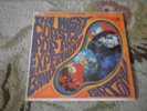 The West Coast Pop Art Experimental Band