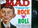 MAD 