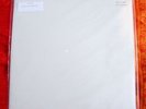 BRIAN ENO SPINNER VINYL LP TEST PRESS RARE NM - SEALED