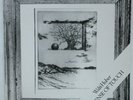 WALTI HUBER - A SENSE OF TOUCH - RARE SWISS PROG LP