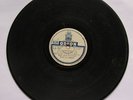 Fotis Polymeris 78RPM Greek Retro OST Odeon Iakovidis