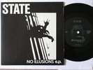 STATE 