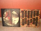 **COLLECTABLE** Kate Bush The Red Shoes 12
