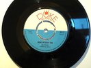 Beltones  Home without you b/w Why Pretend