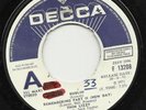 Thin Lizzy 7