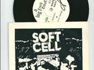 SOFT CELL rare EP MUTANT MOMENTS awesome condition abf
