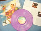 STONE TEMPLE PILOTS purple 12