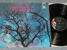 AMON DUUL II - PHALLUS DEI 1969 1stPress German LIBERTY