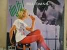Bill Evans: Dig It Fontana