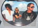 JUDAS PRIEST 