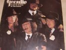 Geordie - Don't Be Fooled By The name -LP Brian Johnson