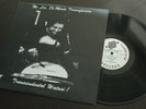 rare Private Soul Jazz Funk LP LES DeMERLE Listen